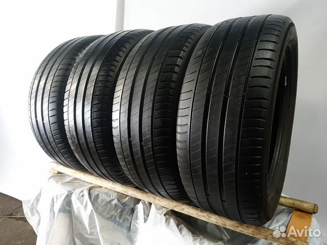225 50 18 Michelin Primacy 3 lejOm 225 50 18 Michelin Primacy 3 lejOm