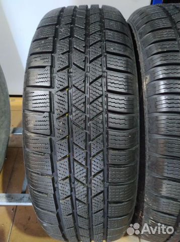 225 65 17 Continental бу Шины Летние 225 65 R17 98 225 65 17 Continental бу Шины Летние 225 65 R17 98