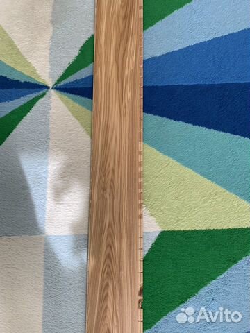 Паркетная доска Barlinek цвет Ясень 1кв м Паркетная доска Barlinek цвет Ясень 1кв м