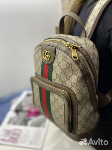 Рюкзак Gucci Рюкзак Gucci Рюкзак Gucci Рюкзак Gucci