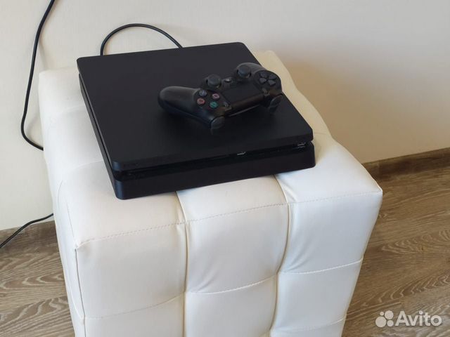 Sony PS4 500гб Sony PS4 500гб