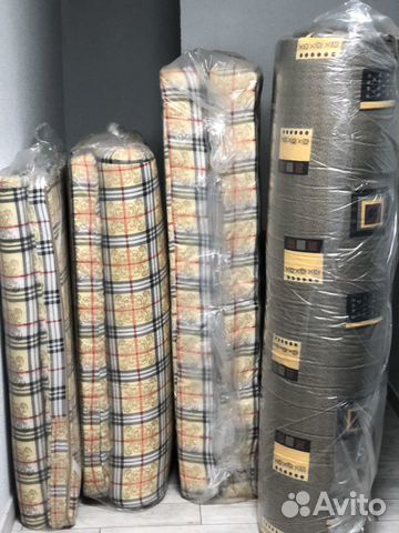 Матрасы с производства, доставка бесплатная Матрасы с производства, доставка бесплатная