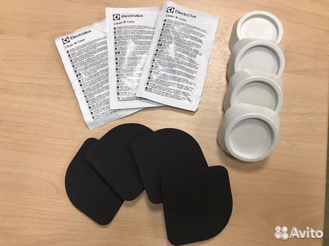 Стиральная машина маленькая