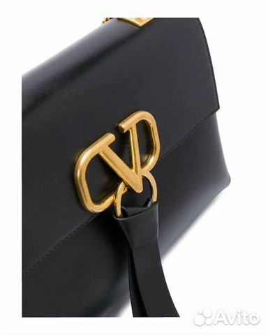 Сумка Valentino Garavani оригинал