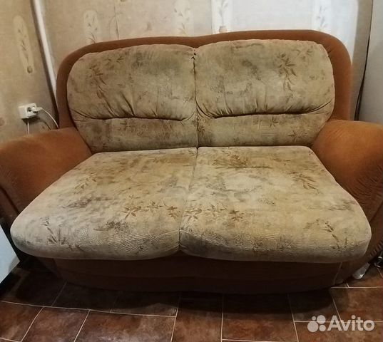 Продам диван Продам диван