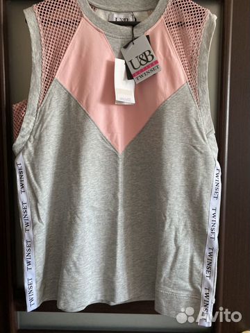 Кофта twinset Кофта twinset