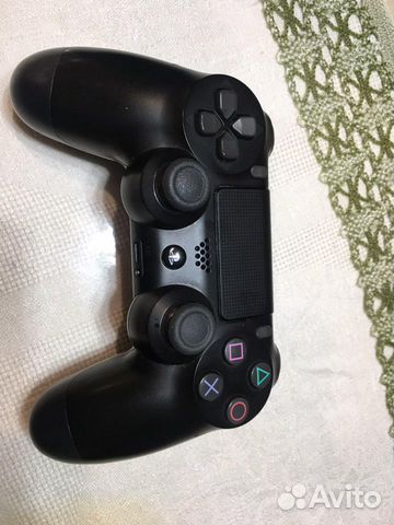 Sony PS4 Pro Sony PS4 Pro