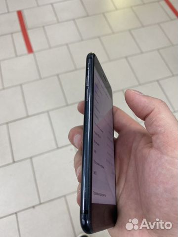 Тiphone 7 256gb limit edition Тiphone 7 256gb limit edition
