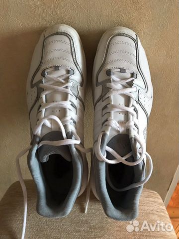 Кроссовки adidas