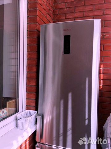 1-к квартира, 43 м², 7/25 эт.