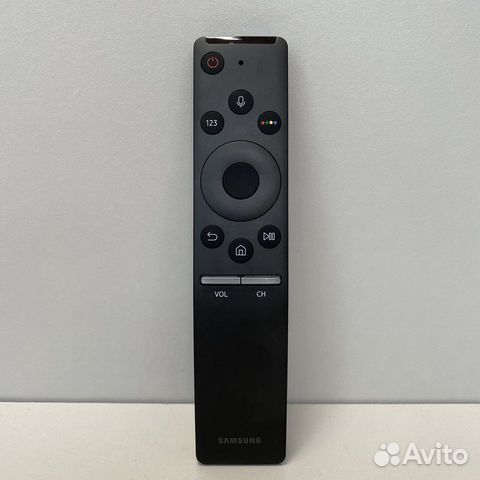 Оригинальный пульт Samsung BN59-01298D BN59-01274A Оригинальный пульт Samsung BN59-01298D BN59-01274A