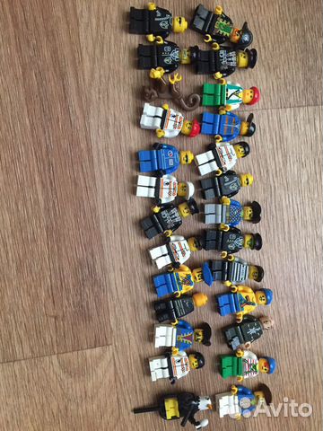 4-5 kg Lego 4-5 kg Lego