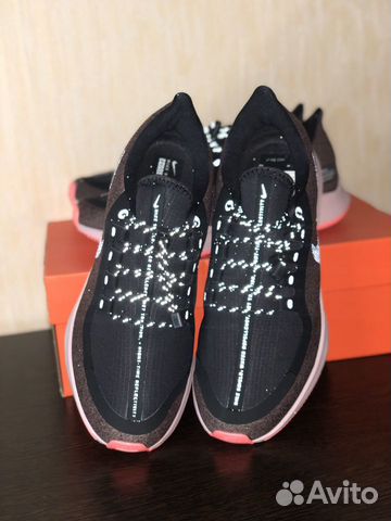 Кроссовке Nike Кроссовке Nike