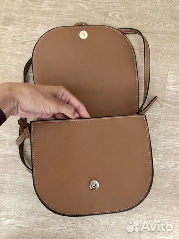 Сумка Zara Сумка Zara