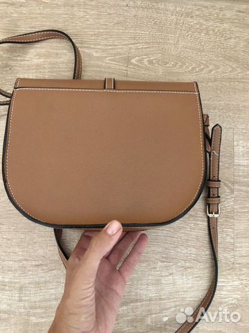 Сумка Zara Сумка Zara