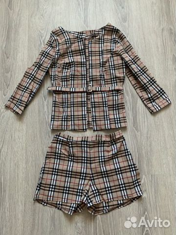 Новые женские вещи,размер 40-42