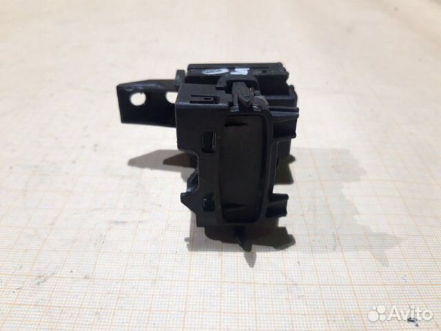 Замок зажигания Volvo S60 1.6 2013 Замок зажигания Volvo S60 1.6 2013