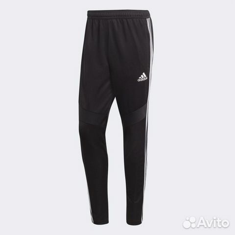 Брюки Adidas 68-70р. Огромного размера