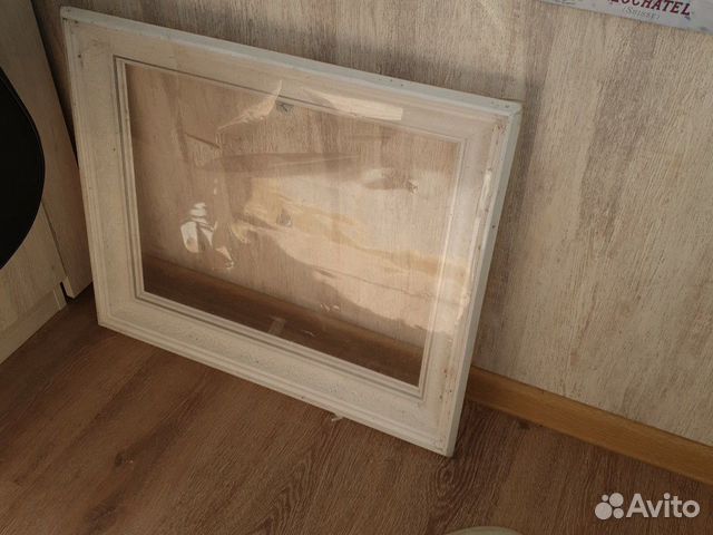 Рама для картины Рама для картины