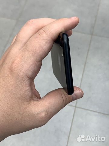 iPhone 7, 32gb