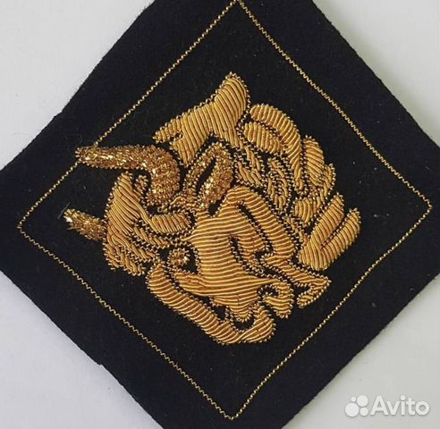 Помощник руководителя Помощник руководителя
