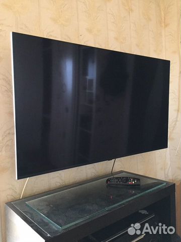 TV LG 49SM8600PLA TV LG 49SM8600PLA