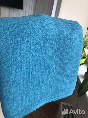 Слинг-шарф didymos Слинг-шарф didymos