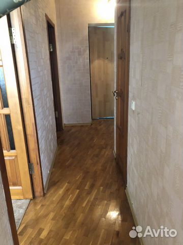 2-к квартира, 42 м², 5/9 эт. 2-к квартира, 42 м², 5/9 эт.