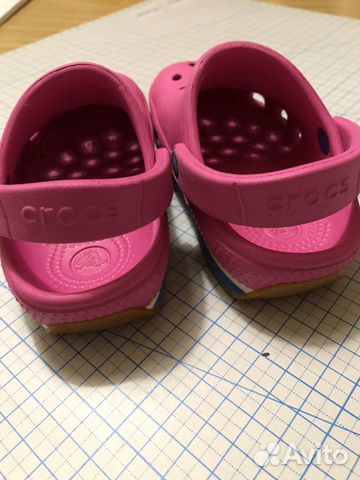 Crocs сабо кроксы Crocs сабо кроксы