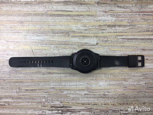 Galaxy Watch 24mm Galaxy Watch 24mm