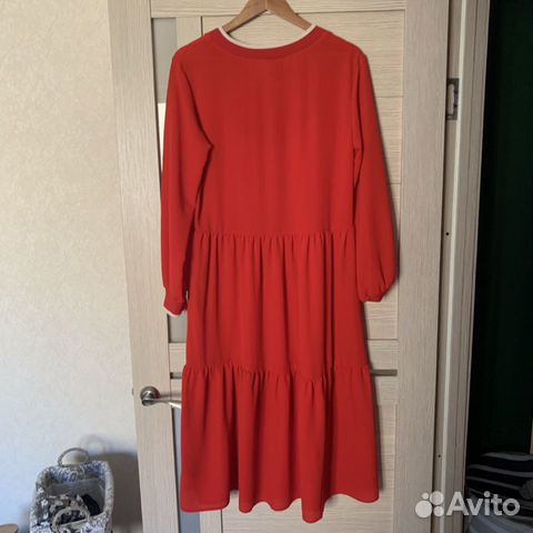 Платье h&m Платье h&m