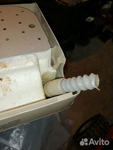 Кондиционер Sanyo Sap-c122GH/R Кондиционер Sanyo Sap-c122GH/R