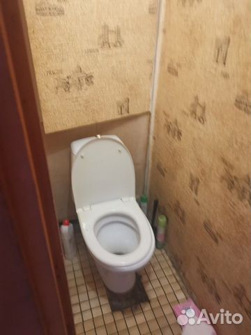 Комната 24 м² в 3-к, 12/12 эт.