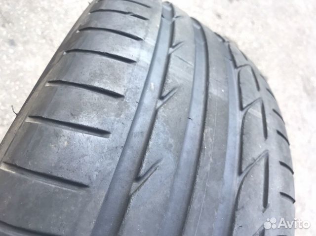 Bridgestone potenza s001,245/45/19 Bridgestone potenza s001,245/45/19
