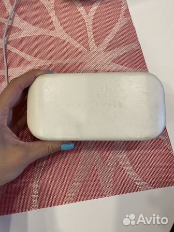 Очки Marc Jacobs оригинал Очки Marc Jacobs оригинал