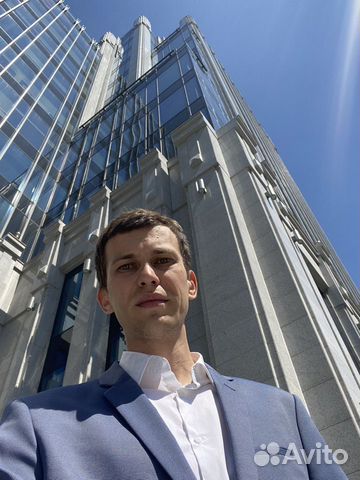 Помощник руководителя Помощник руководителя