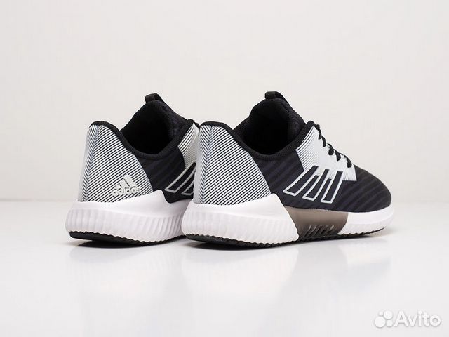 Кроссовки Adidas Climacool 2,0 Кроссовки Adidas Climacool 2,0