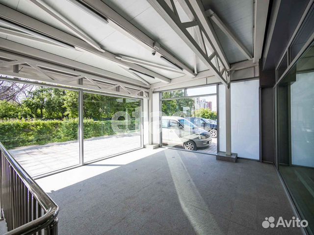 Сдам складское помещение, 30 м² Сдам складское помещение, 30 м²