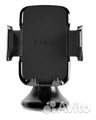 Держатель для смартфона Samsung Держатель для смартфона Samsung