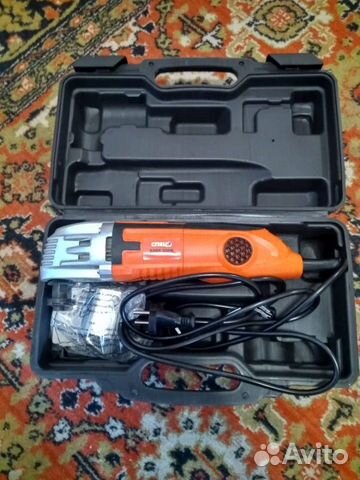 Реноватор Спец бми-300К Реноватор Спец бми-300К