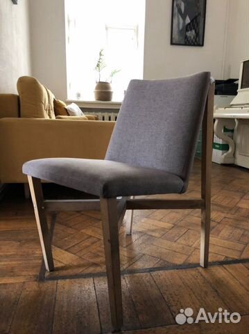 Стулья Стулья