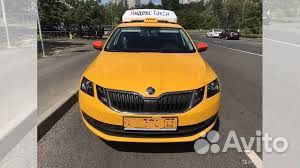 Аренда авто. Без залога Аренда авто. Без залога