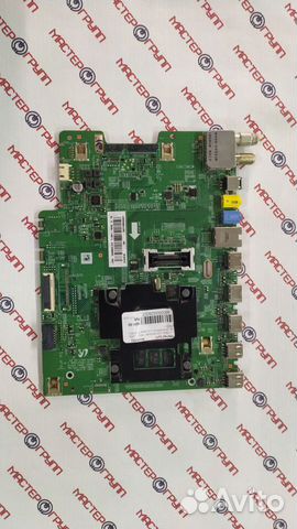 Samsung UE32M5550AU