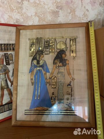 Картины. Картина Египет Картины. Картина Египет