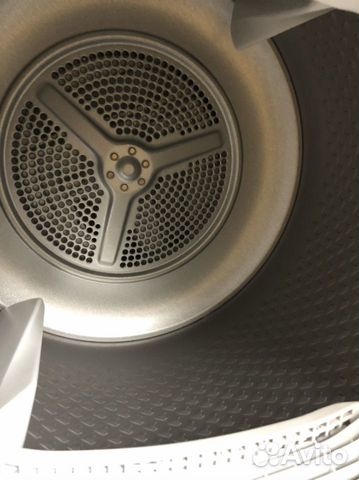 Сушильная машина beko dps 7205 gb5 Сушильная машина beko dps 7205 gb5