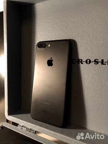 iPhone 7Plus 128GB iPhone 7Plus 128GB