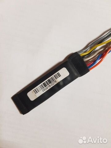 Стоп фильтр на автомобиль бмв