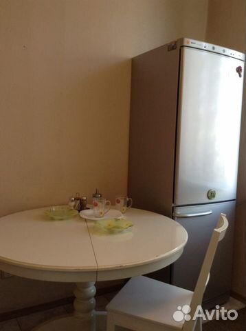 2-к квартира, 56 м², 7/10 эт. 2-к квартира, 56 м², 7/10 эт.