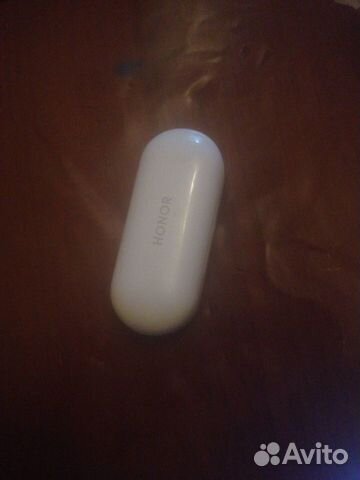 Наушик honor flypods lite Наушик honor flypods lite