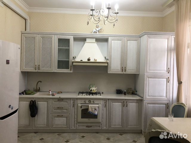 3-к квартира, 85 м², 9/10 эт. 3-к квартира, 85 м², 9/10 эт.